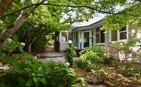 Calamandah House Of Blackheath